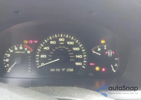 2007 Honda Accord 2.4 Ex z USA, uszkodzony, nr VIN 1HGCM56747A154672